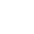 Access Control Services in Shelton
