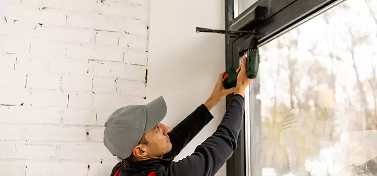 Automatic Door Opener Commercial Shelton