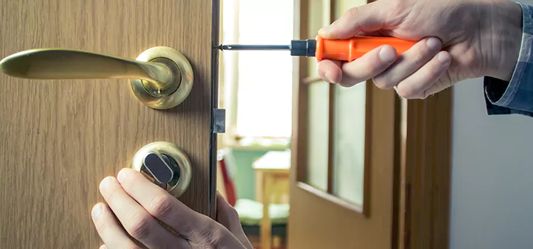 Garage Door Installation Shelton
