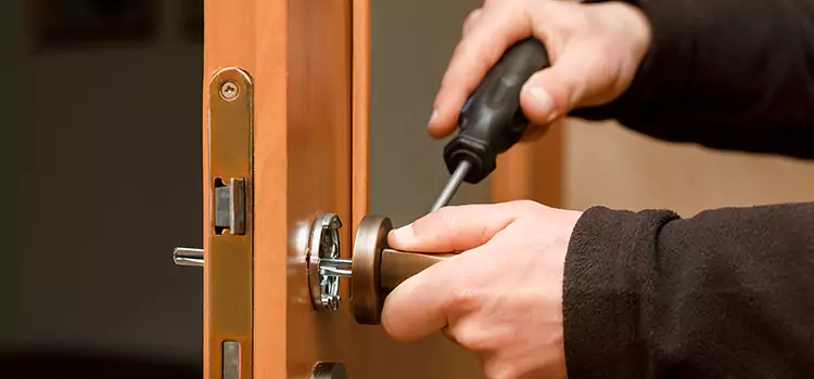 Rekey Car Locks Shelton