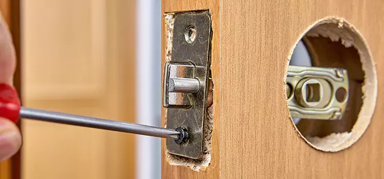 File Cabinet Lock Replacement Shelton