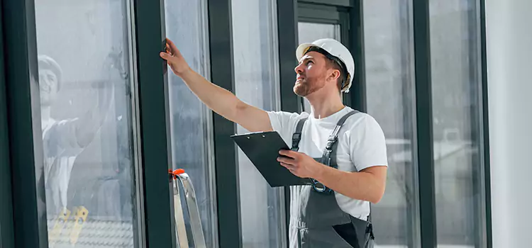 Comprehensive Solutions for Your Sticking Doors in Shelton, CT