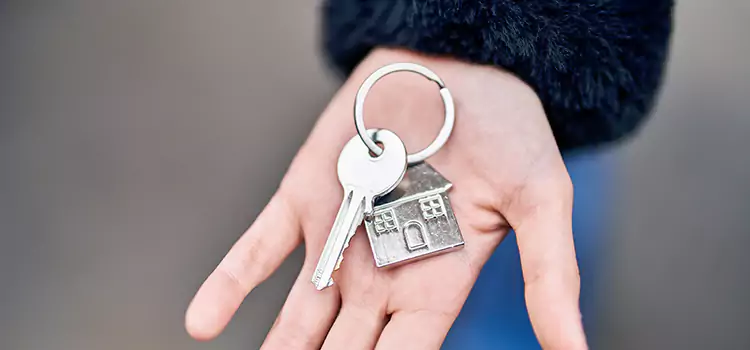 Trusted Broken Key Extraction Shelton