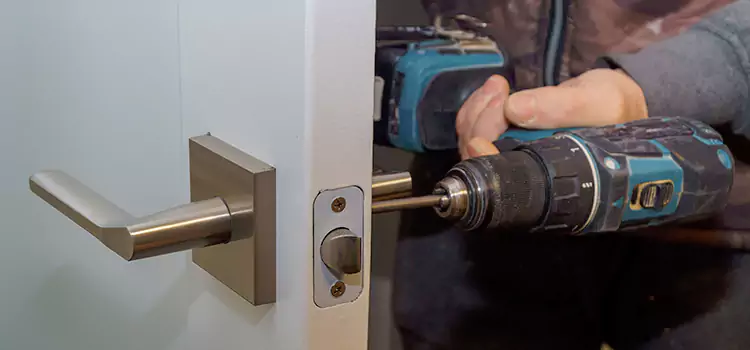 Brand Lock Repair and Specialty Services Shelton