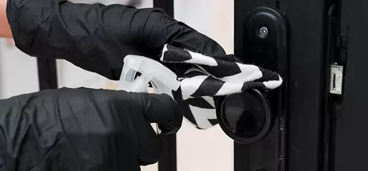24 Hour Mobile Locksmith Shelton