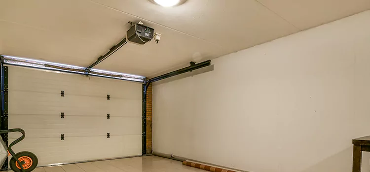 Top-Rated Garage Door Opener Installation in Shelton, CT