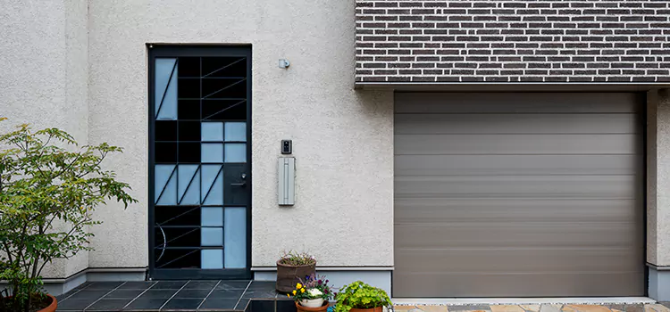 24 Hour Garage Door Repair Shelton