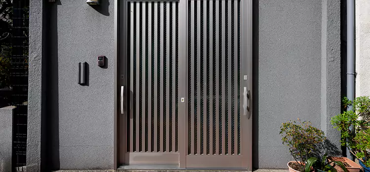 Why Choose Us for Your Security Needs in Shelton, CT?