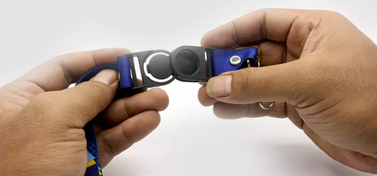 Our Professional Key Fob Installation Process in Shelton, CT